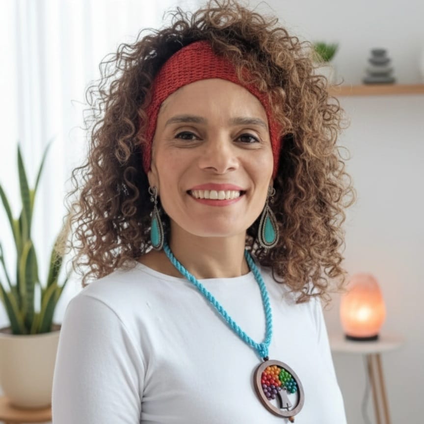 Ana Sette